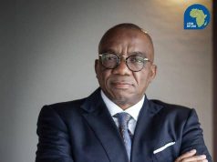 « Sans stabilité, pas d’économie » : le cri d’alarme du GECAM