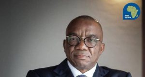 « Sans stabilité, pas d’économie » : le cri d’alarme du GECAM