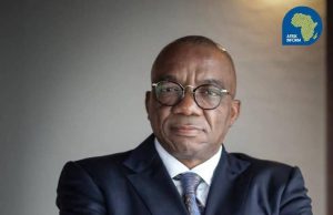 « Sans stabilité, pas d’économie » : le cri d’alarme du GECAM