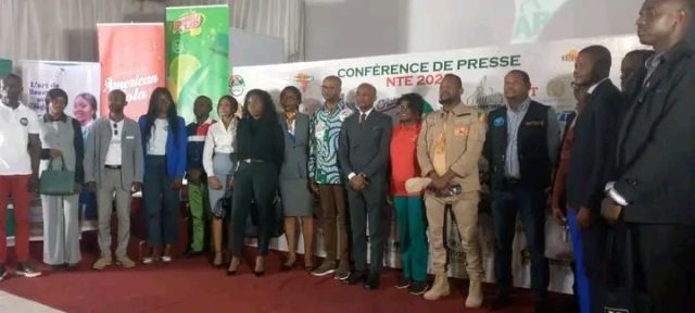 image_1906098_20251106_ob_7b0716_1762418250061