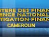 Surveillance financière: le Cameroun toujours épinglé par le GAFI