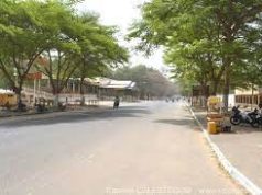 Grand Nord: la révolte silencieuse des villes mortes