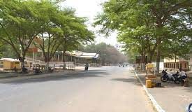 Grand Nord: la révolte silencieuse des villes mortes