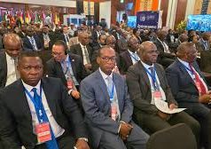 47e réunion annuelle de l’ABCA: à Yaoundé, deux visions s’affrontent