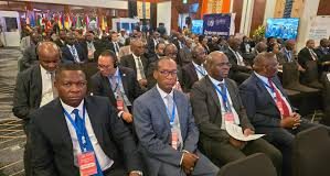 47e réunion annuelle de l’ABCA: à Yaoundé, deux visions s’affrontent