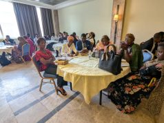 Agenda Femmes-paix-sécurité: le Cameroun peut mieux faire