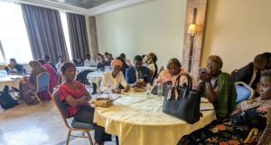 Agenda Femmes-paix-sécurité: le Cameroun peut mieux faire