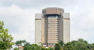 Afrique : le climat, bombe à retardement pour la finance