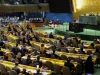 Quand l’ONU se trompe de sujet