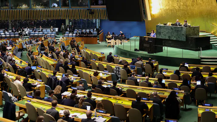 ukraine-onu-russie-mariana-betsa (1)