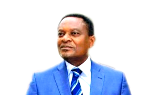 Anicet Ekane : une mort qui accuse toute la République