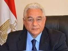 ZIMBABWE : les signes discrets d’une renaissance