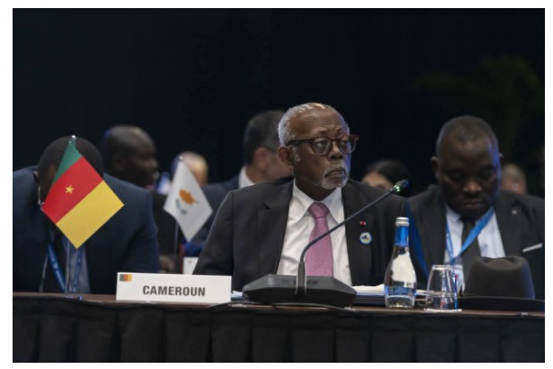 Capture d'écran 2025-11-30 145830