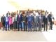 Cemac : Améliorer l’état-civil pour libérer la circulation des citoyens
