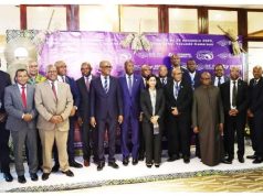 Opérationnalisation de l’IMA : coulisses d’une souveraineté monétaire en préparation