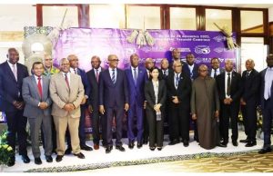 Opérationnalisation de l’IMA : coulisses d’une souveraineté monétaire en préparation