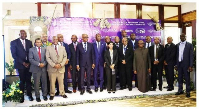 Capture d'écran 2025-11-30 162033