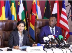 IMA : le rêve monétaire africain au bord de l’aube