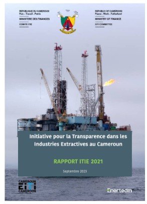 Capture d'écran 2025-11-30 194744