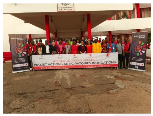 Capture d'écran 2025-11-30 195502