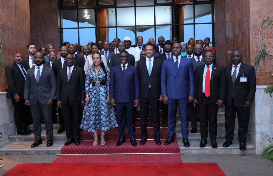 Capture d'écran 2025-11-30 211605