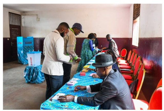 Capture d'écran 2025-11-30 224256