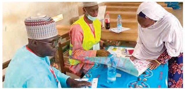 Capture d'écran 2025-11-30 224342