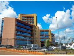 Nationale N° 3 : Route royale, portefeuille éprouvé