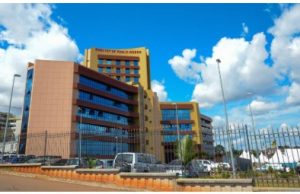 Nationale N° 3 : Route royale, portefeuille éprouvé