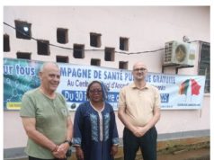 Coopération Cameroun-Royaume du Maroc