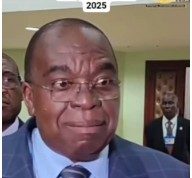 Contributions internationales : le Cameroun fait le grand tri