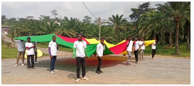 Capture d'écran 2025-12-07 163938