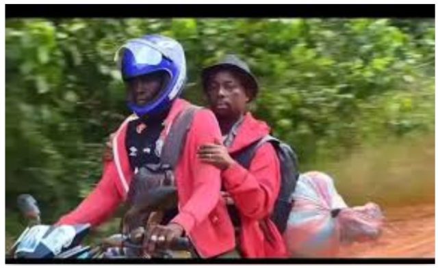 Capture d'écran 2025-12-07 212439