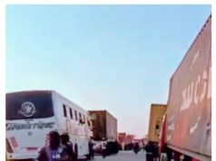 Meiganga paralysée : le Tchad paie le prix fort d’un corridor bloqué