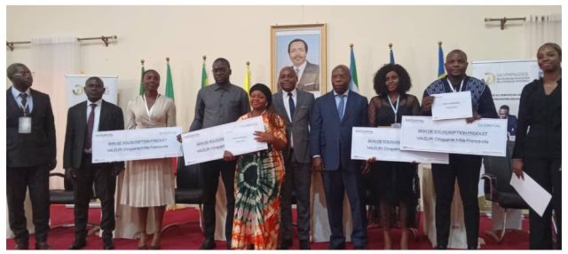 Capture d'écran 2025-12-08 213339