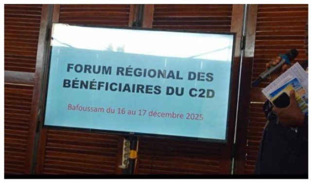Capture d'écran 2025-12-21 062223