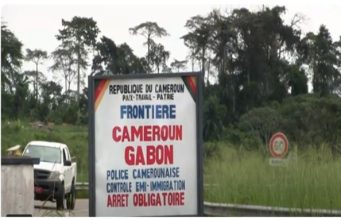 Balance extérieure : la CEMAC face au mur de sa vulnérabilité
