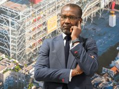 À la raffinerie Dangote, l’équation continentale : la compétitivité immédiate ou le long chemin de l’autonomie