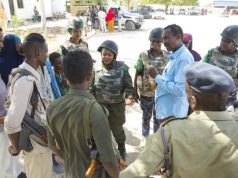 Gouvernance démocratique : l’Afrique centrale à l’épreuve de la stabilité