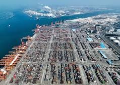 Interview : La voie de modernisation de la Chine donne des résultats remarquables, selon un chercheur