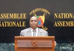 Cameroun : adoption d’un budget de 15,6 milliards de dollars pour l’année 2026