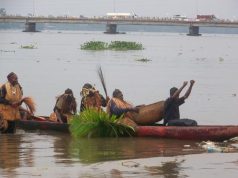 Le festival Ngondo du Cameroun célèbre son premier anniversaire en tant que patrimoine culturel immatériel de l’UNESCO