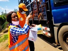 Sécurité routière : bientôt une agence dédiée