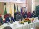 Politiques de commande publique : la CEMAC accélère l’harmonisation