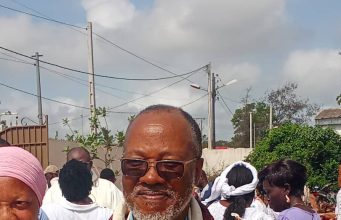 L’abbé Pierre Ablé Dago, une vie donnée au sacerdoce, à l’intelligence et aux autres
