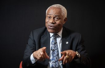 CEMAC : horizons en mouvement