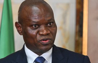 Gabon : Brice Clotaire Oligui Nguema annonce la composition du nouveau gouvernement