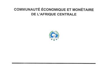 Chefs d’Etat de la Cemac : le cru de Brazzaville