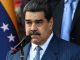 L’enlèvement sans précédent de Maduro