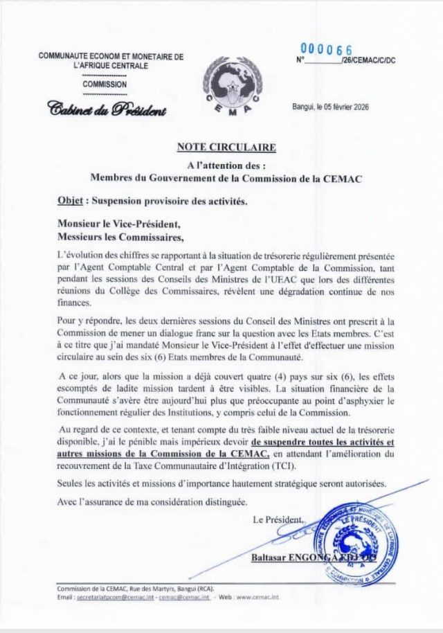 Article 6 colonne